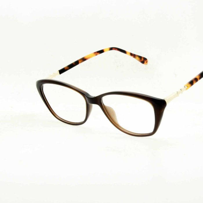 OPTIQUE F19029 C2