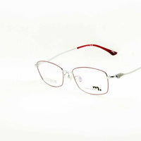 #color_C#527657
