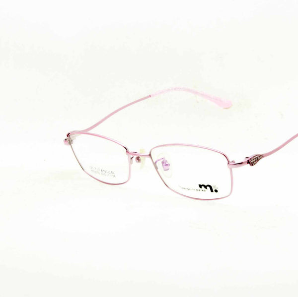 MARGARITA PEREZ RS0055