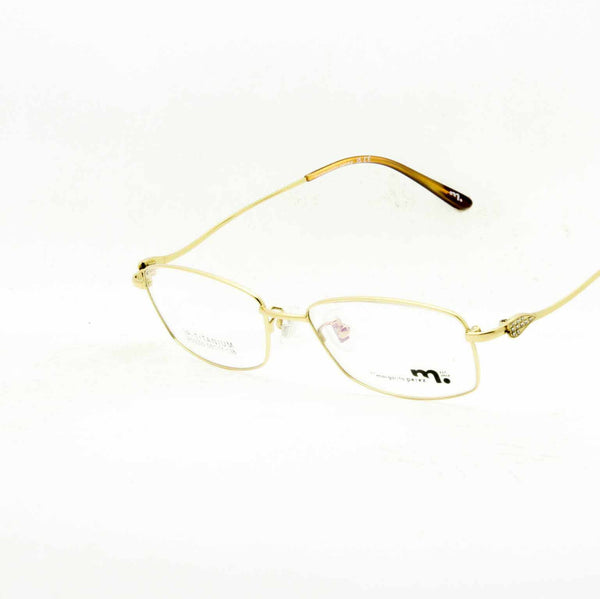 MARGARITA PEREZ RS0055
