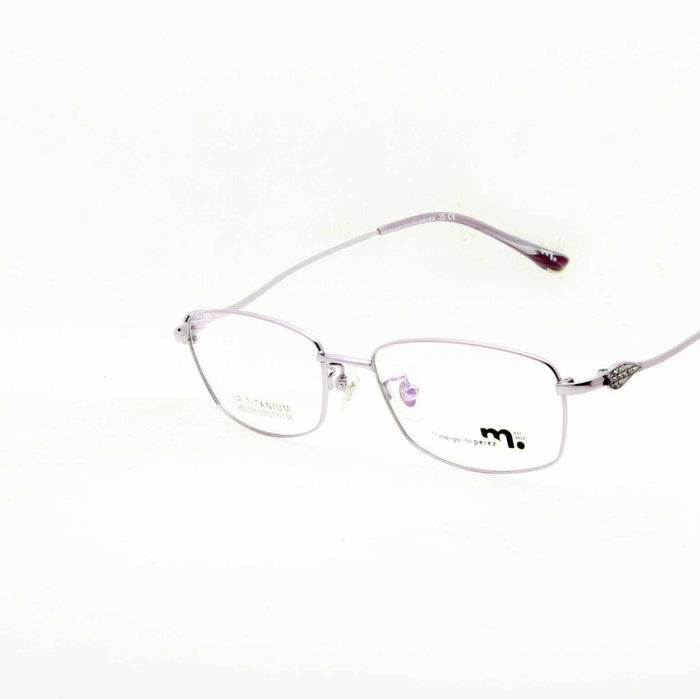 MARGARITA PEREZ RS0055