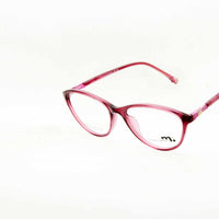 #color_C#527654