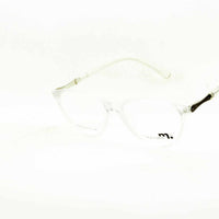 #color_C#327600