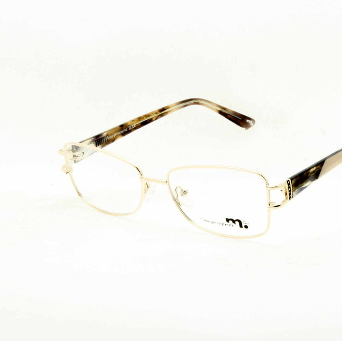 MARGARITA PEREZ LE6300