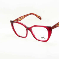 #color_C#527641