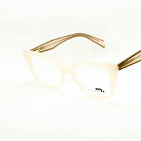 #color_C#227611