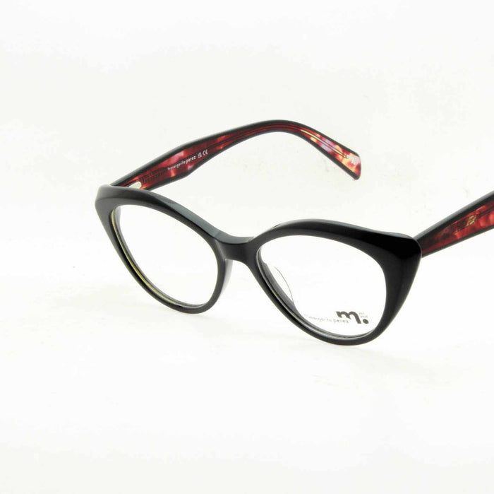 MARGARITA PEREZ F2650