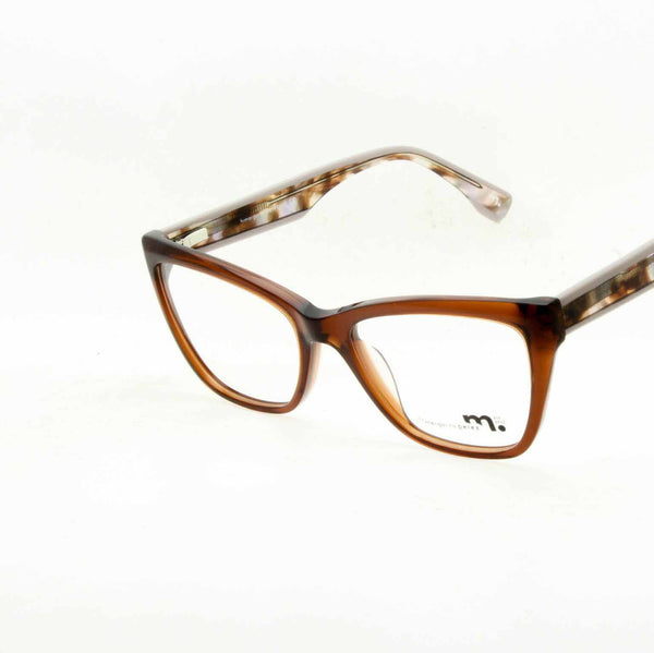 MARGARITA PEREZ F2655