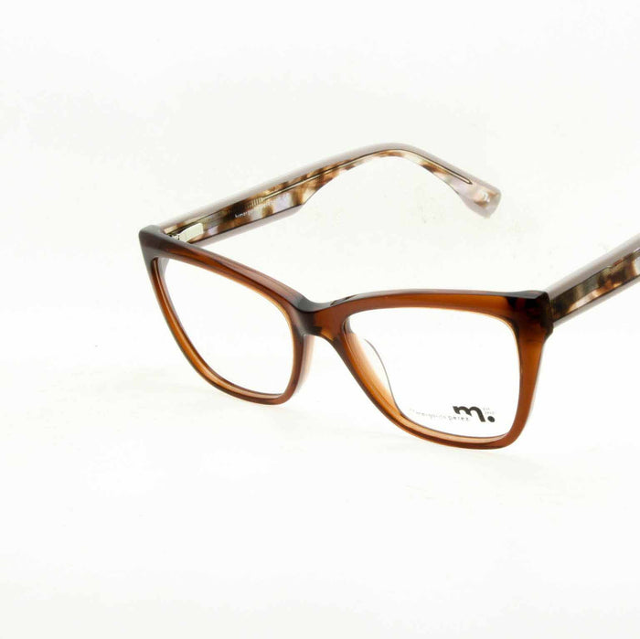 MARGARITA PEREZ F2655