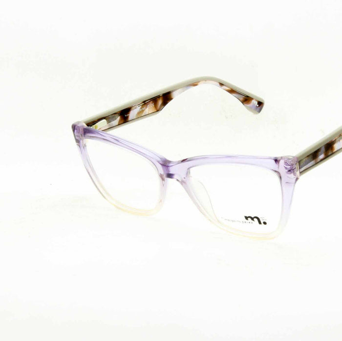 MARGARITA PEREZ F2655