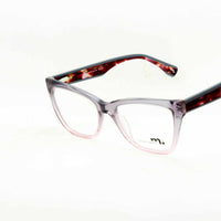 #color_C#467654
