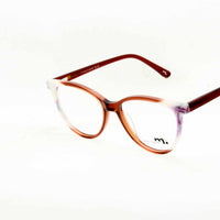 #color_C#467618