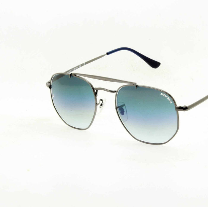 AVERY DAVIS TS-3648S C2