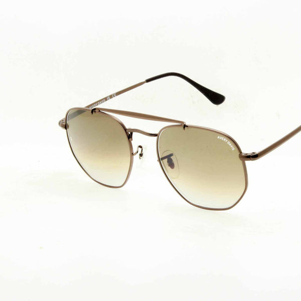 AVERY DAVIS TS-3648S C2