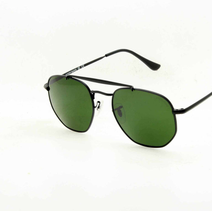 AVERY DAVIS TS-3648S C2