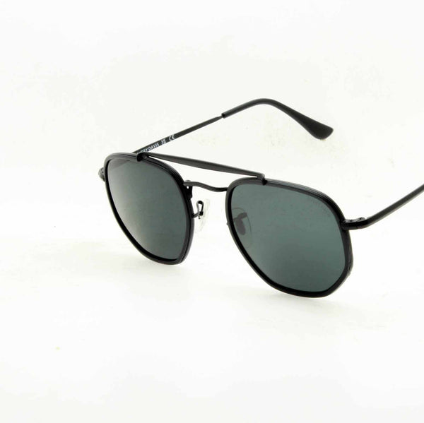 AVERY DAVIS TS-3648-S 6