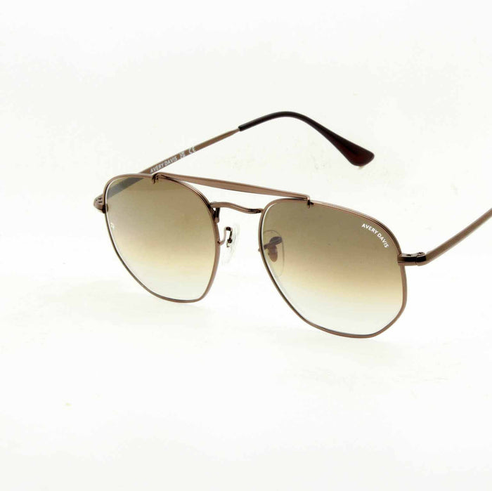 AVERY DAVIS TS-3648-S 6