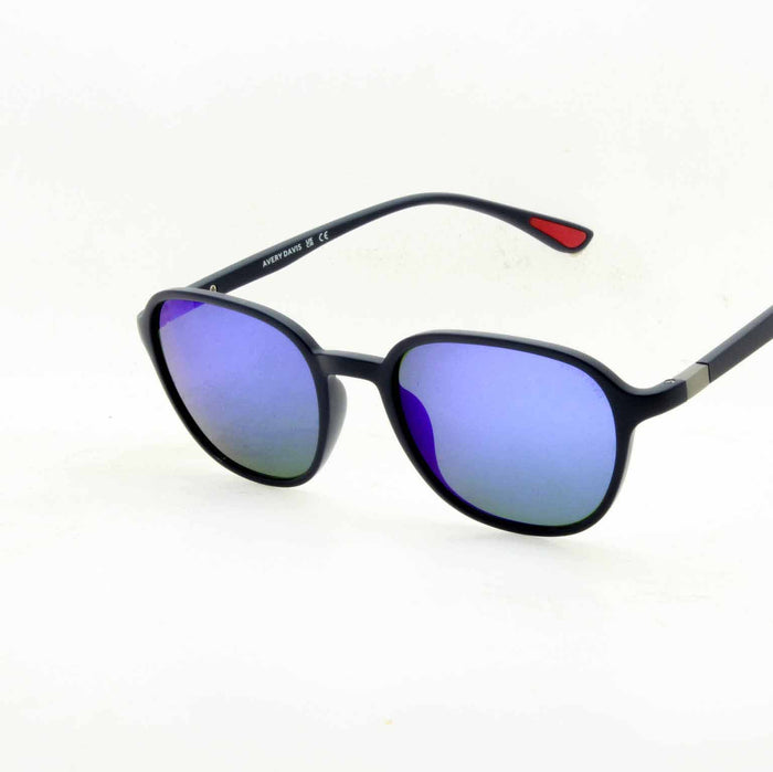 AVERY DAVIS TS-4341S C1