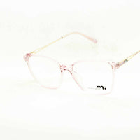 #color_C#227611