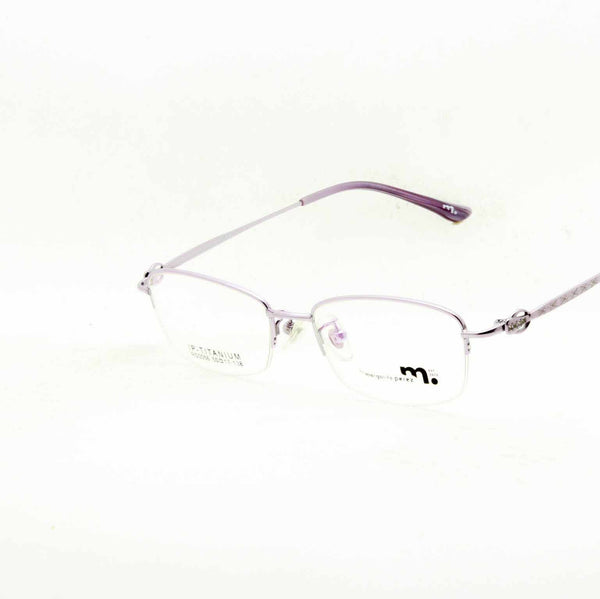 MARGARITA PEREZ RS0056