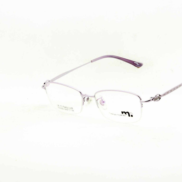 MARGARITA PEREZ RS0056