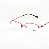 #color_C#527612