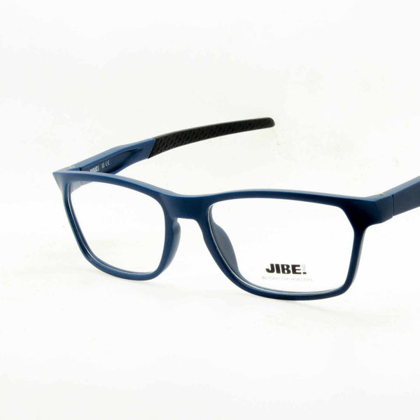 JIBE 82004