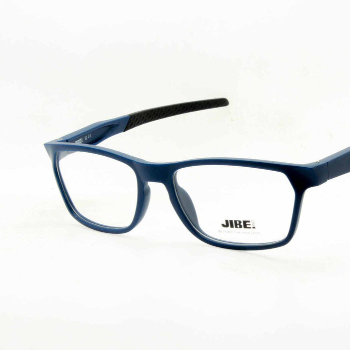 JIBE 82004