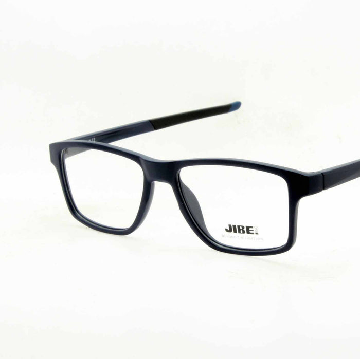 JIBE 82001