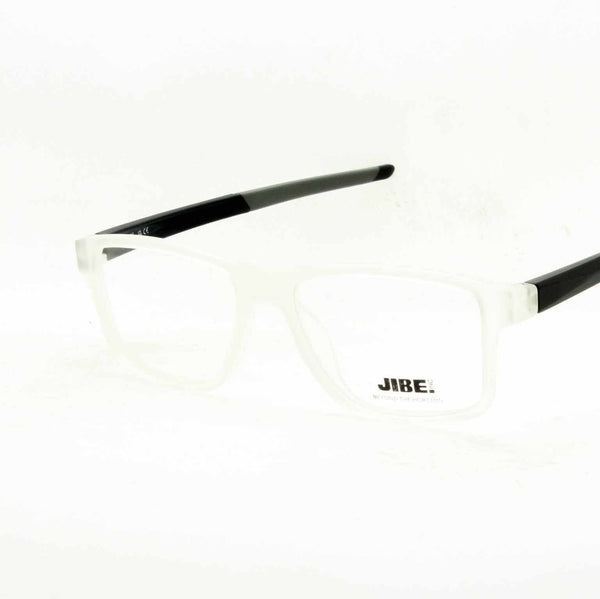 JIBE 82001