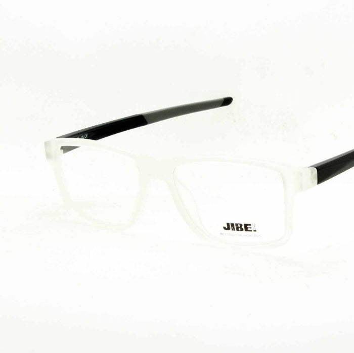 JIBE 82001