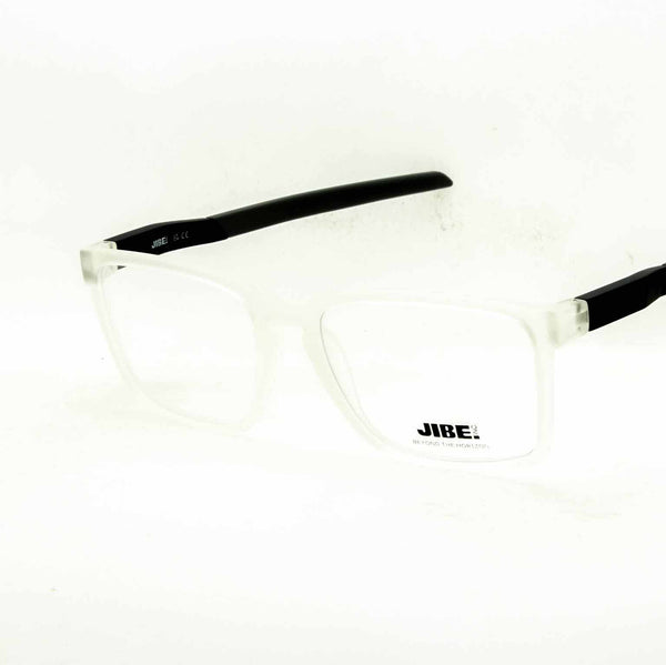 JIBE 82002