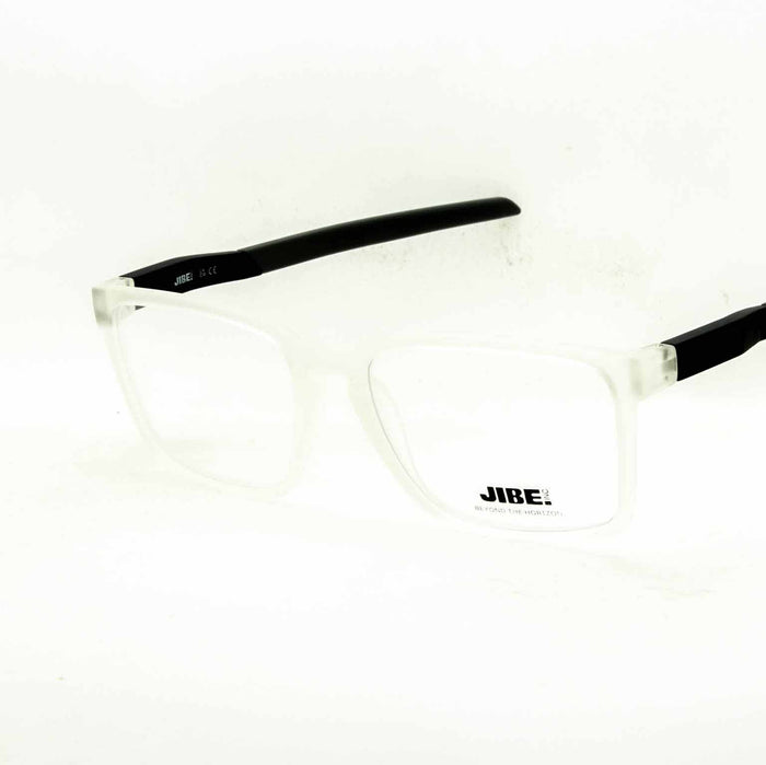 JIBE 82002