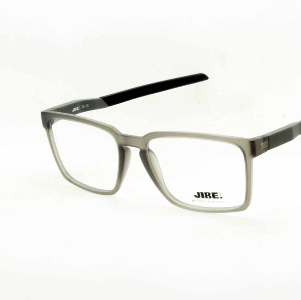 JIBE 82002