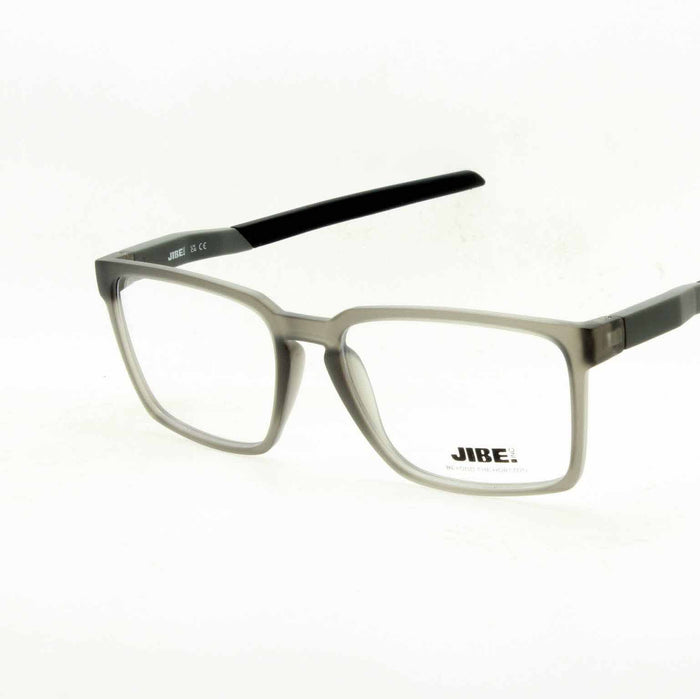 JIBE 82002