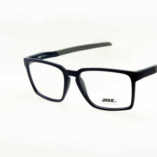JIBE 82002