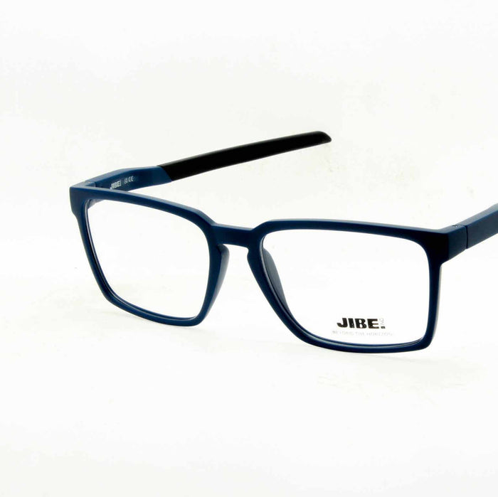 JIBE 82002