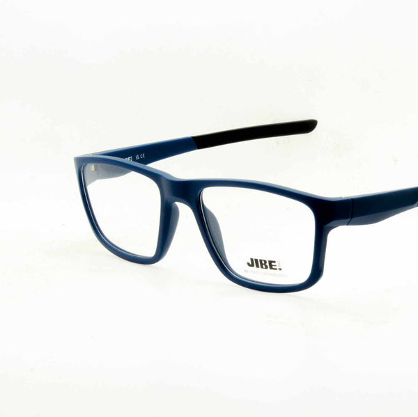 JIBE 82003