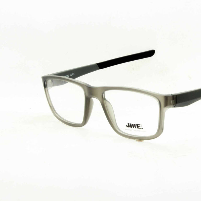 JIBE 82003