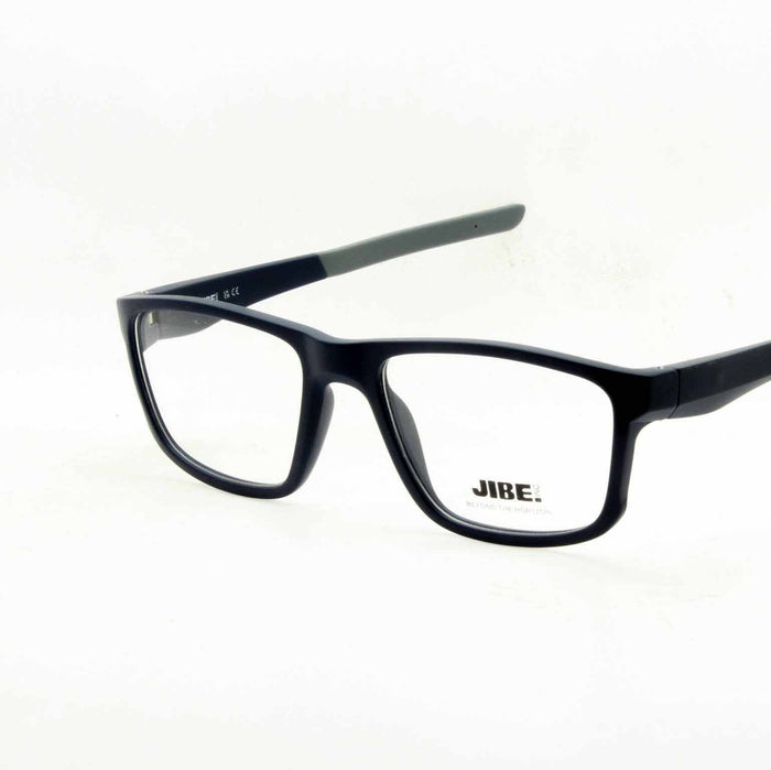 JIBE 82003