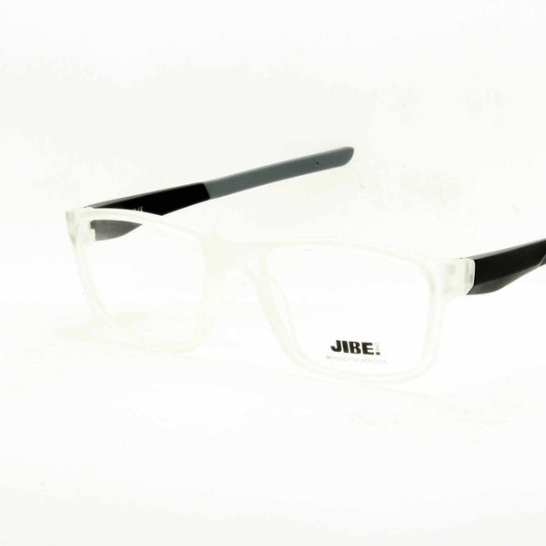 JIBE 82003