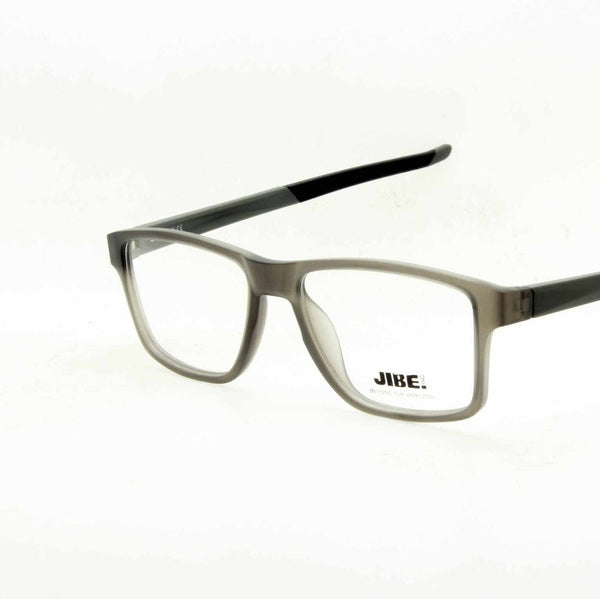 JIBE 82001