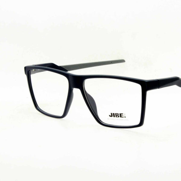 JIBE 82006