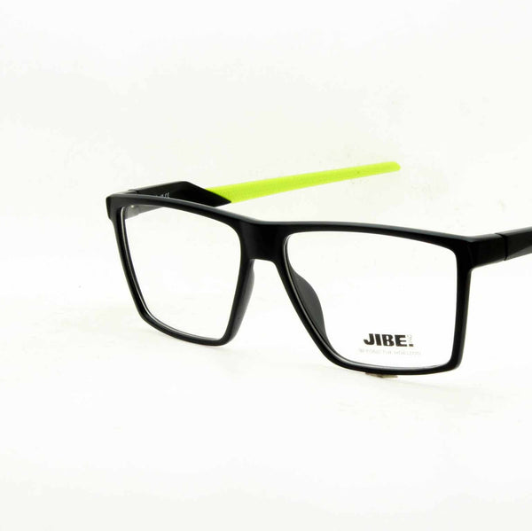 JIBE 82006