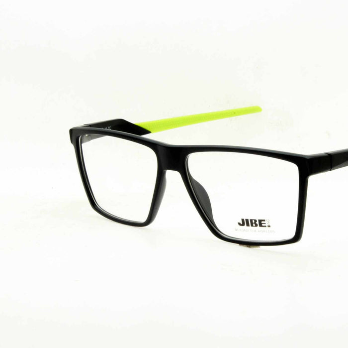 JIBE 82006
