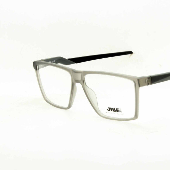 JIBE 82006