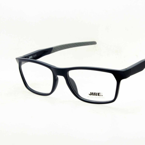 JIBE 82004