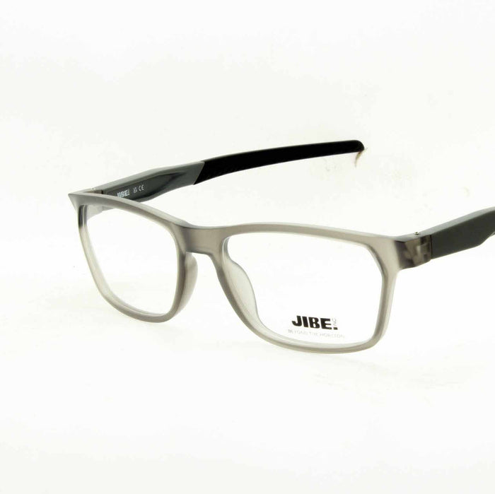 JIBE 82004