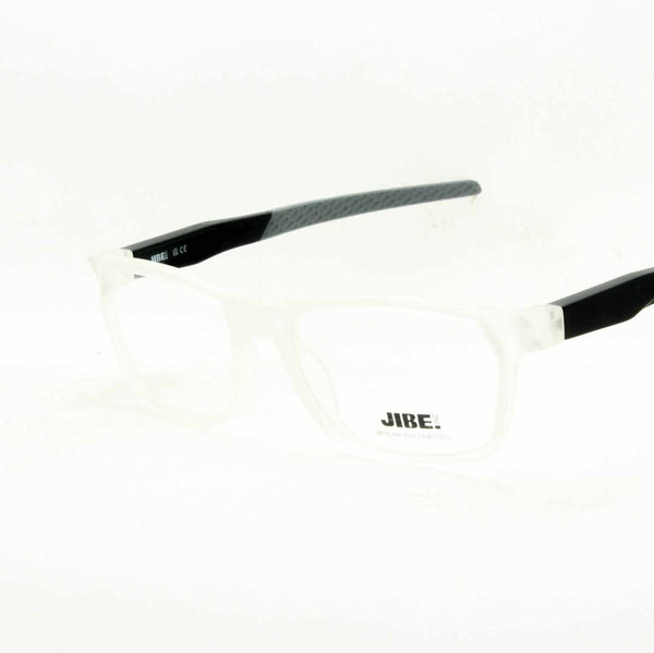 JIBE 82004