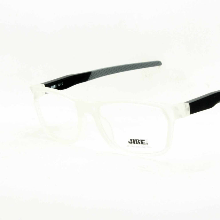 JIBE 82004